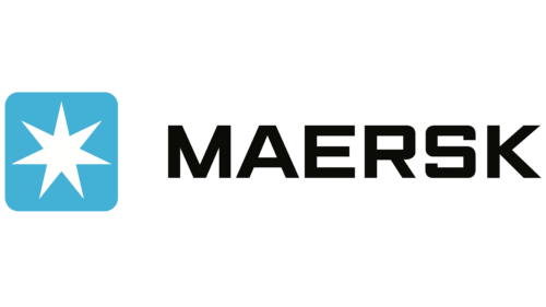 Maersk